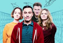 Crítica: Atypical mostra na sua segunda temporada, que é uma série tão forte quanto seus personagens