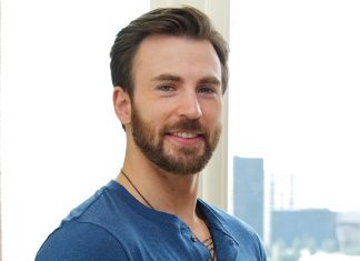 Defending Jacob: Apple encomenda nova minissérie estrelada por Chris Evans