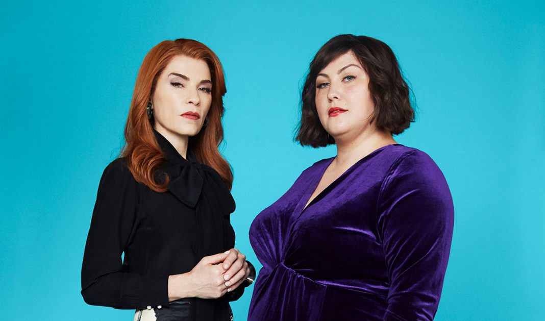 Dietland1