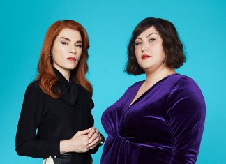 Dietland é cancelada depois de apenas uma temporada