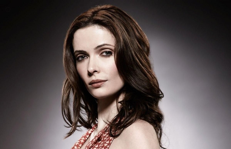 Elizabeth-Tulloch