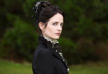 The Luminaries: Eva Green vai estrelar a nova série da BBC Two