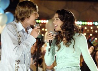 Disney revela novos detalhes sobre a adaptação de High School Musical em forma de série