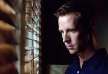 Jason Dohring e outros três veteranos do elenco de Veronica Mars são confirmados na nova temporada