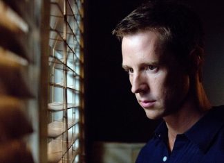 Jason Dohring e outros três veteranos do elenco de Veronica Mars são confirmados na nova temporada