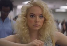 Maniac 1×03/04: Having a Day/Furs by Sebastian