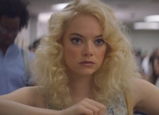 Maniac 1×03/04: Having a Day/Furs by Sebastian