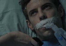 Mr. Mercedes 2×02: Let’s Go Roaming