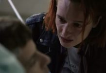 Mr. Mercedes 2×03: You Can Go Home Now