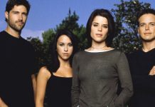 O Quinteto vai ganhar reboot pelo canal americano Freeform