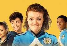Crítica: Sierra Burgess é uma Loser e nem o crush de Para Todos os Garotos que Já Amei deve mudar isso
