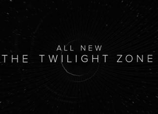The Twilight Zone: Jordan Peele será o narrador e apresentador do reboot