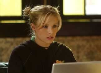 Nova temporada de Veronica Mars é confirmada por Kristen Bell