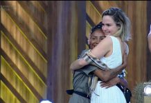 A Fazenda 10×01: Apresentação do Cast e Primeiras Impressões
