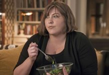 Crítica: Dietland, um soco no estômago!