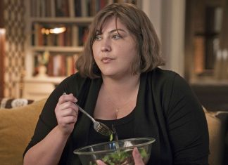 Crítica: Dietland, um soco no estômago!