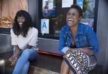 Insecure e Ballers são renovadas para novas temporadas pela HBO