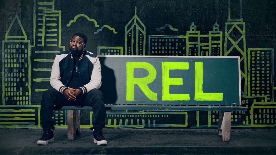 rel