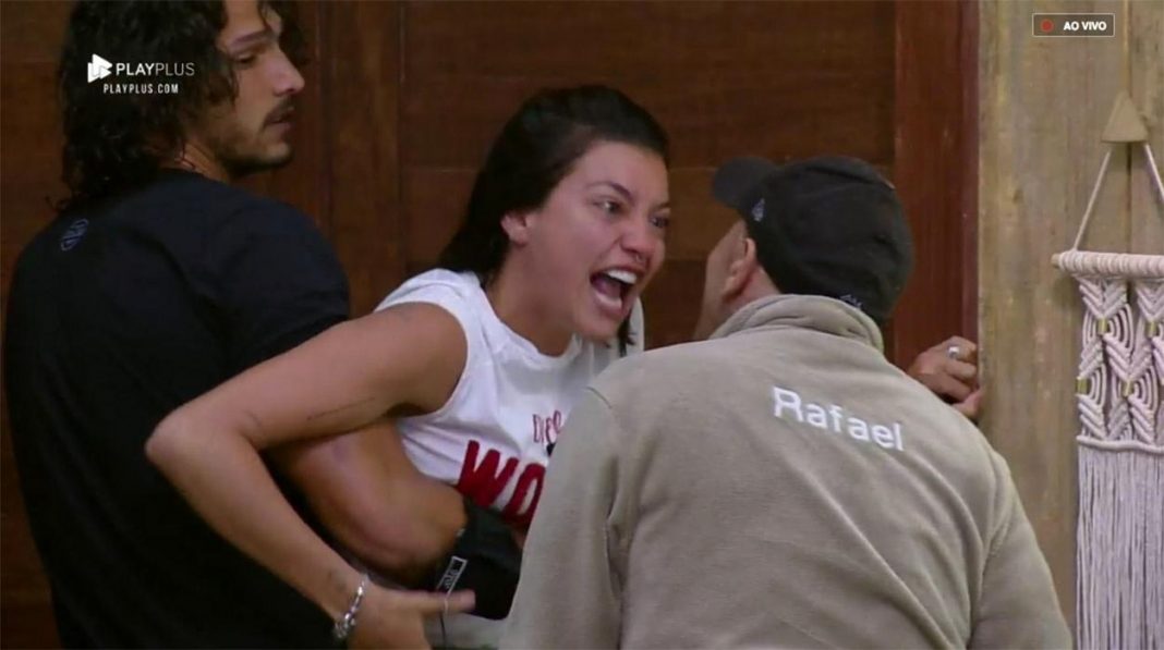 A-Fazenda1