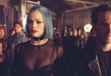 Jennifer Garner afirma que um remake de Alias está sendo feito, mas que ela não está envolvida