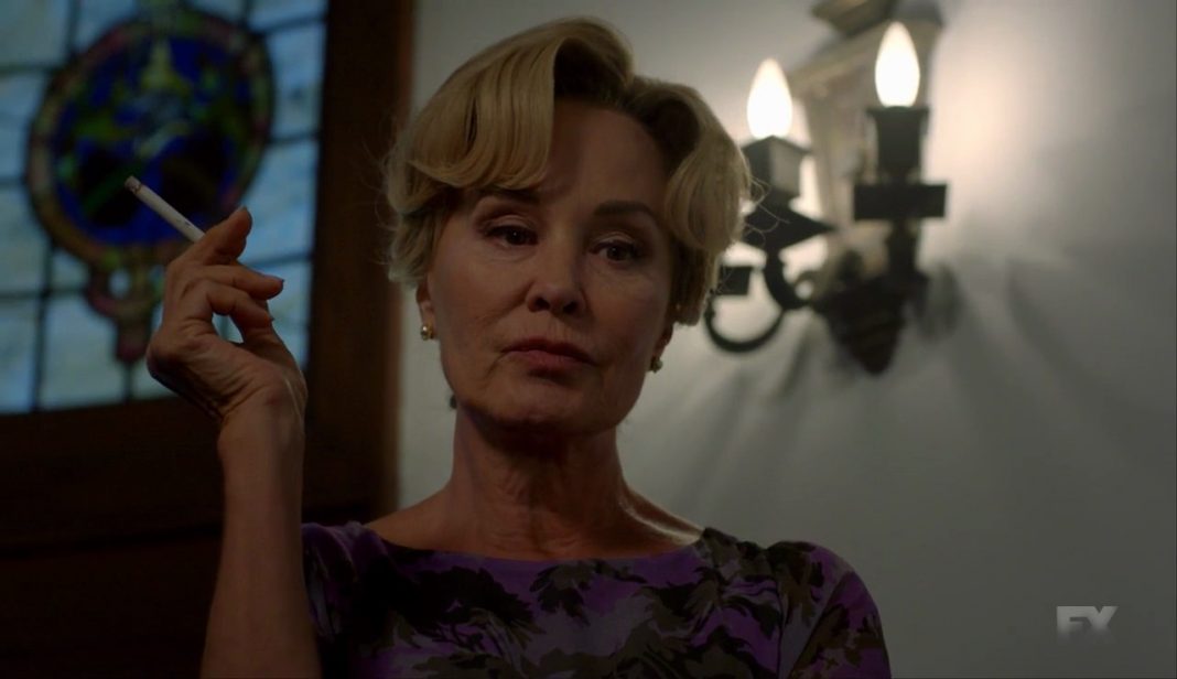 American-Horror-Story-8x06