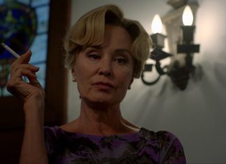 American Horror Story: Apocalypse 8×06: Return to Murder House