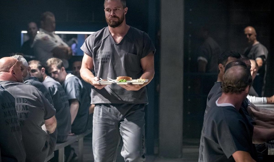 Arrow-7x01