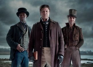 Crítica: As Crônicas de Frankenstein vai de série de época a um interessante mergulho pelo horror