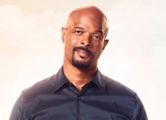 Damon Wayans revela que vai deixar o elenco de Máquina Mortífera na metade da terceira temporada