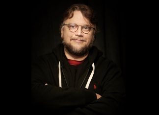 Guillermo del Toro estreia como diretor de animação na Netflix com Pinóquio