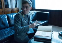 Crítica: Deutschland 83 é daquelas séries que poucos ouviram falar, mas que todos deveriam ver