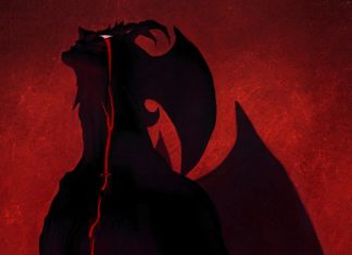 Crítica: Devilman Crybaby é divertido da maneira mais incorreta possível