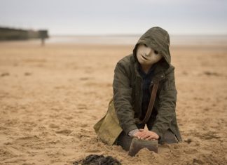 Crítica: Diário de Horrores mira nos mais jovens, mas pode divertir adultos também