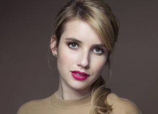 Spinning Out: Emma Roberts vai estrelar nova série sobre patinação artística da Netflix