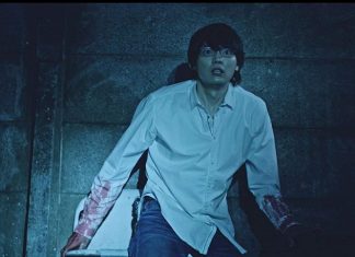 Crítica: Erased disfarça de mistério uma história sobre solidão
