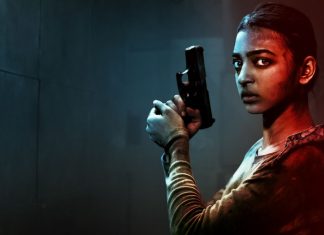 Crítica: Ghoul – Trama Demoníaca, minissérie indiana, traz o horror da nossa realidade à Netflix