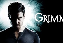 Grimm pode ter série derivada com protagonista feminina