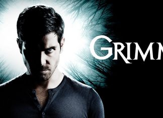 Grimm pode ter série derivada com protagonista feminina