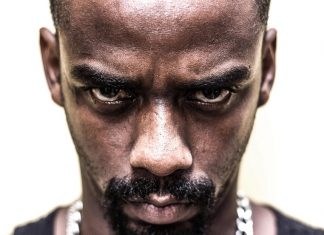 Crítica: Impuros, a nova série nacional que oferece drama e ação em meio à guerra do narcotráfico dos anos 90