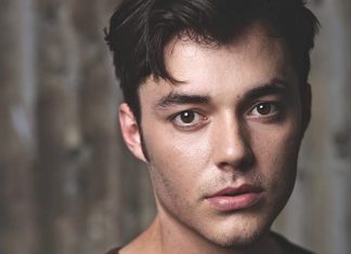 Pennyworth: Revelado o protagonista da nova série sobre o jovem mordomo Alfred