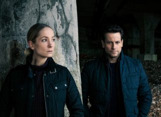 Crítica: Liar, série sobre consentimento cria mistério problemático