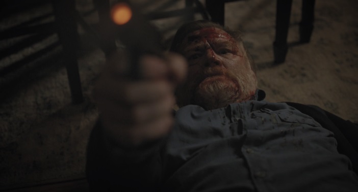 Mr.-Mercedes-2x07