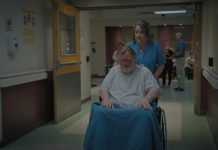 Mr. Mercedes 2×08/09- Nobody Puts Brady in a Crestmore/Walk Like a Man