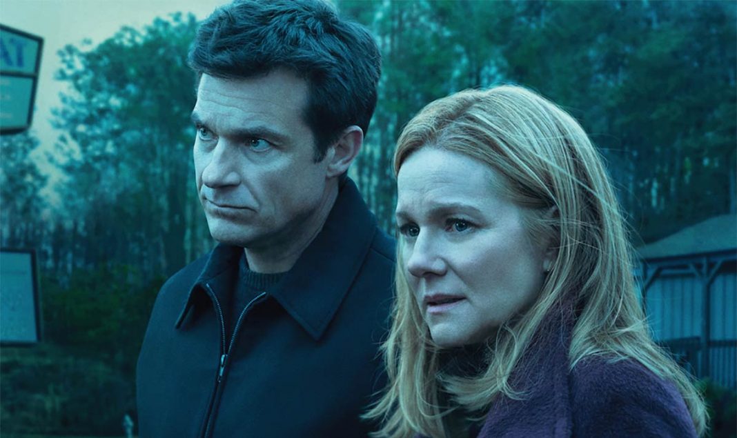 Ozark