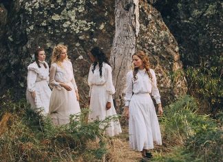 Crítica: Picnic at Hanging Rock é uma minissérie deslumbrante demais para não ser assistida