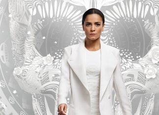 Queen Of The South é renovada para a quarta temporada pelo USA Network