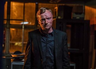 Crítica: Rellik tenta inovar ao contar sua história do fim ao começo