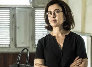 Sob Pressão 2×04: Episódio 4