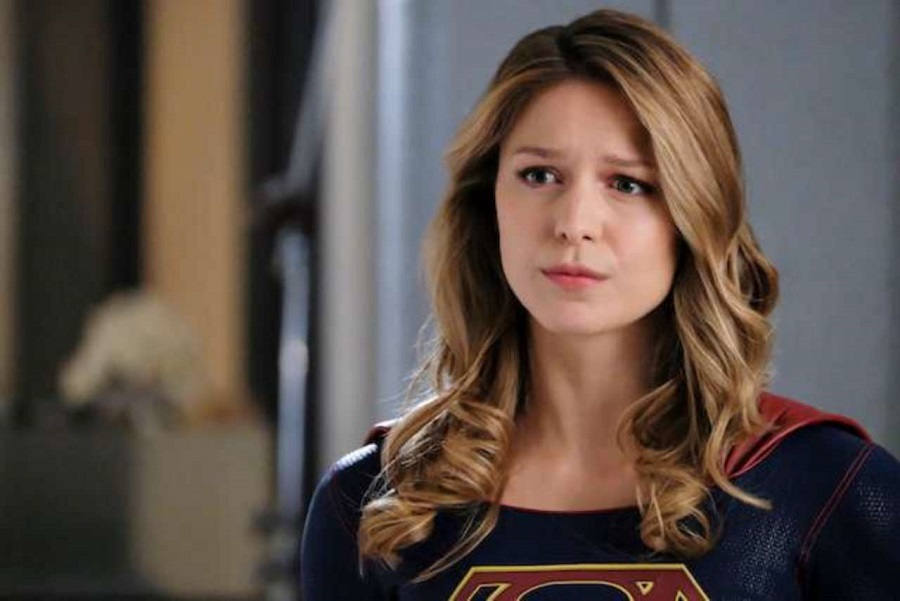 Supergirl-4.02