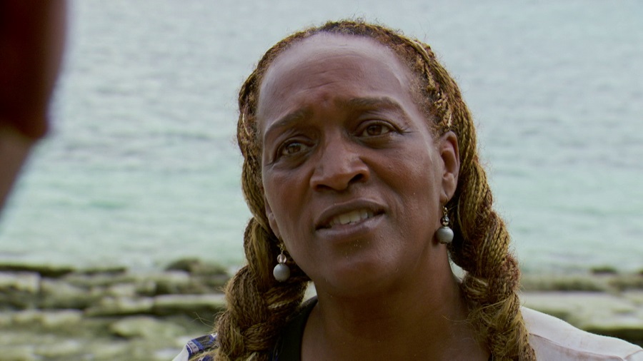 Survivor-David-vs.-Goliath-37x03
